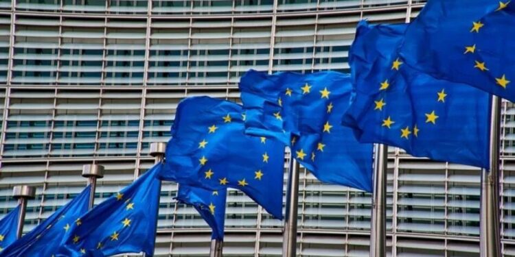 В Європарламенті розкритикували назву підрозділу ССО на честь УПА через ігнорування "польських чутливих питань"