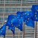 В Європарламенті розкритикували назву підрозділу ССО на честь УПА через ігнорування "польських чутливих питань"