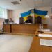 Обвинувачений у медичній недбалості лікар Odrex вимагає проводити судові засідання у справі про смерть Аднана Ківана раз на місяць