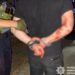 У Миколаєві внаслідок стрілянини в автомобілі загинули двоє іноземців, ще одного чоловіка затримали