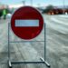 У Києві 15 липня частково обмежать рух і паркування через візит іноземних делегацій