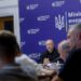 За останні 3,5 місяці регіони ввели в експлуатацію 338,7 МВт децентралізованої генерації – Шмигаль