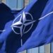 Розвідки країн Балтії виявили спроби саботажу рф у державах НАТО – Reuters