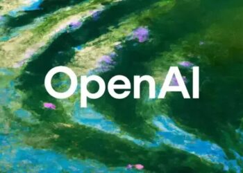 Адміністрація Трампа знімає обмеження на GPT 5.6 від OpenAI