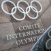 МОК скасував обмеження на участь російських спортсменів і команд у міжнародних змаганнях