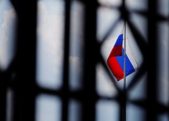 Дунайська Комісія повністю відмовилася від використання російської мови