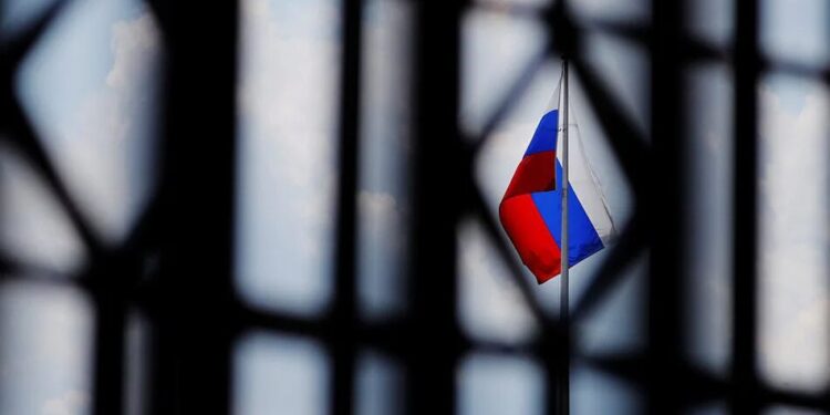 Дунайська Комісія повністю відмовилася від використання російської мови