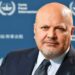 Держави-члени МКС проголосували за відставку головного прокурора Хана – ЗМІ