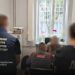На Закарпатті екскомандир батальйону допоміг підлеглій майже два роки не з'являтися на службі – їй виплатили понад 1,5 млн грн