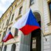 У Чехії компаніям критичної інфраструктури дозволять збивати потенційно небезпечні дрони
