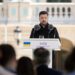 Зеленський розраховує, що українська команда зможе розпочати виробництво ракет до Patriot до кінця 2026 року
