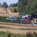 У Польщі після падіння ракети активізувалася хвиля дезінформації, спрямована на дискредитацію України