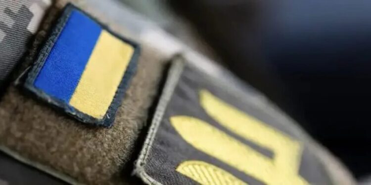 Були в балаклавах і розпилили газ – Лубінець розслідує затримання чоловіка ТЦК у Кам'янському