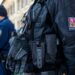 Головний вокзал Праги евакуювали через анонімне повідомлення про бомбу