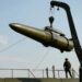 Удар рф ракетами КНДР вказує на новий запас зброї, яким росія може посилити атаки – Reuters