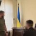 Начальника тилу навчального полку засудили до 10 років за розкрадання продуктів на 500 000 грн