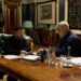Зеленський призначив Поклада в.о. голови СБУ