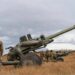 В Україні вироблятимуть британські артилерійські системи L119