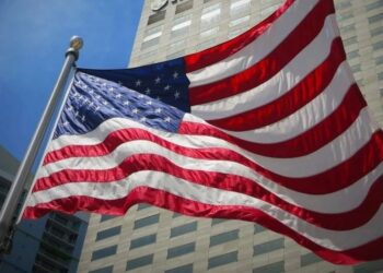 Національна розвідка США завершила четвертий етап скорочення персоналу