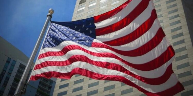 Національна розвідка США завершила четвертий етап скорочення персоналу
