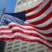 Національна розвідка США завершила четвертий етап скорочення персоналу