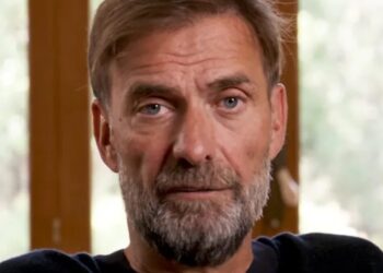 Клопп підтвердив переговори зі збірною Німеччини: "Я більш ніж заряджений, я готовий"