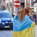 У Польщі вперше більшість громадян виступила проти прийому українських біженців – опитування