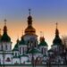 ЮНЕСКО підтвердило статус трьох українських пам'яток, що перебувають під загрозою