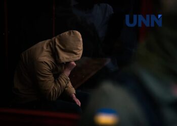 Владислав Реут, підозрюваний у вбивстві Березовської, заявив, що Жикович зробив чотири постріли