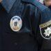 У Києві невідомі облили салон краси рідиною та залишили біля закладу частини туш тварин