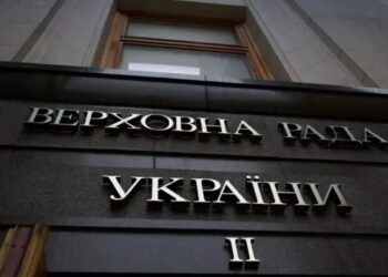 Рішення щодо нового міністра оборони буде відомо ввечері, очільника МОН Лісового планують замінити – нардеп
