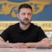 Зеленський заявив, що зросла кількість країн, які хочуть бачити Україну в НАТО