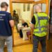 Вкрали понад 600 тисяч євро – на Дніпропетровщині викрили групу шахраїв