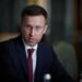 "Слуга народу" збирається внести подання на призначення Корецького прем'єром – нардеп