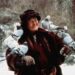 Померла оскароносна акторка Бренда Фрікер, відома за роллю у фільмі “Сам удома 2”