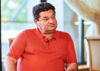Замах у Монако: ЗМІ повідомляють, що Єрмолаєв вийшов із коми і його стан покращився