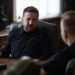 Бескрестнов став радником Зеленського з розвитку технологічних напрямів оборони