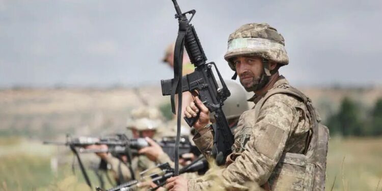 Генштаб оновив дані про втрати росії – за добу ліквідовано ще 1 410 окупантів