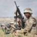Генштаб оновив дані про втрати росії – за добу ліквідовано ще 1 410 окупантів