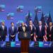 Трамп не вважає, що війна з Іраном "почнеться знову"
