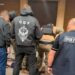 Підозрюваного у нападі на поліцію під час сутичок з ТЦК у Львові відправили під арешт без застави