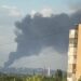 "Тепер немає жодного російського НПЗ, до якого б не дістала українська зброя": Зеленський підбив підсумки за тиждень
