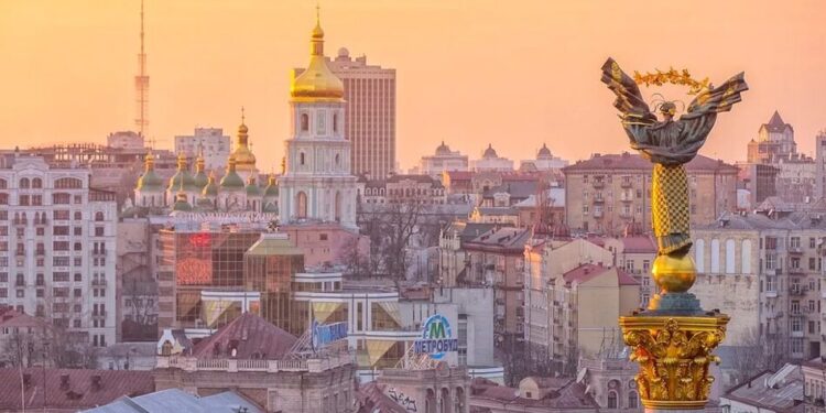 Україна змінює свою політичну стратегію – Зеленський окреслив ключові виклики