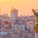 Україна змінює свою політичну стратегію – Зеленський окреслив ключові виклики