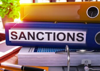 Сенатори США внесли зміни до законопроєкту про санкції проти росії, розширивши його дію на Іран