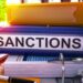 Сенатори США внесли зміни до законопроєкту про санкції проти росії, розширивши його дію на Іран