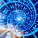 Кому чекати нових можливостей, а кому уникати ризиків: гороскоп на тиждень 13–19 липня