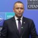 Нам не вдалося вирішити історичні питання – Навроцький після зустрічі з Зеленським