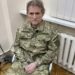 Медведчуку повідомили про нову підозру