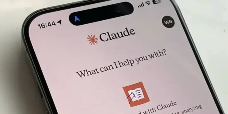 Anthropic услід за OpenAI стверджує про злам Claude інших систем